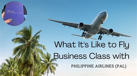 pal lax to mnl schedule|$664 Cheap Philippine Airlines flights Los Angeles (LAX) to .